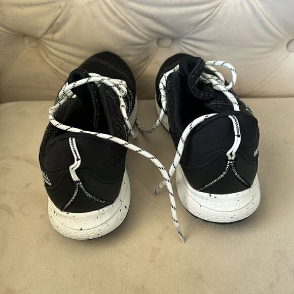 Merrell Bravada 2 Women's Black Athletic Running Trail Hiking Shoe - Picture 4 of 6